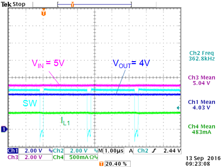 Technical Document Image Preview